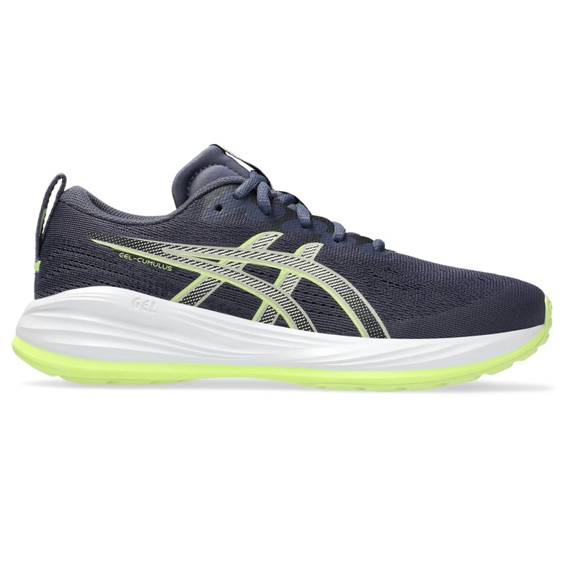 Asics Youth Gel-Cumulus 27 Grade School Running Shoes