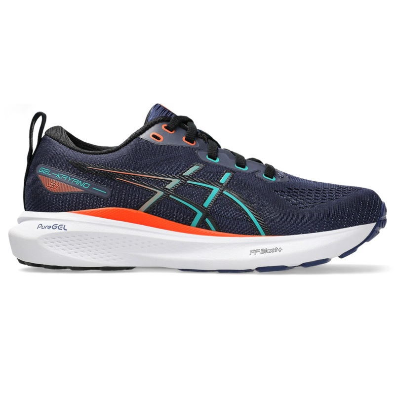 Asics Youth Gel-Kayano 31 Grade School Running Shoes