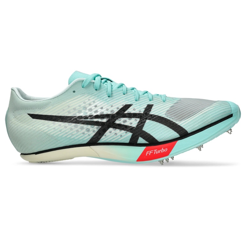 Asics Adult Metaspeed Sprint Track Shoes