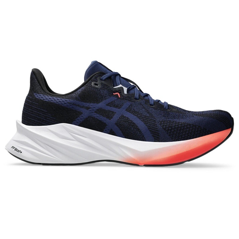Asics Men’s Dynablast 5 Running Shoes