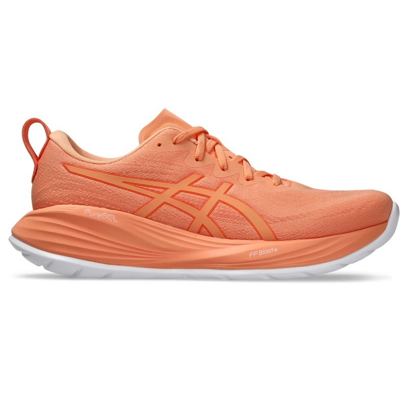 Asics Men’s Gel-Cumulus 27 Lite-Show Running Shoes