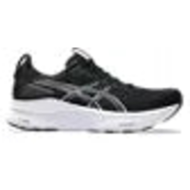 Asics Men’s Gel-Kayano 32 Running Shoes (Extra Wide)