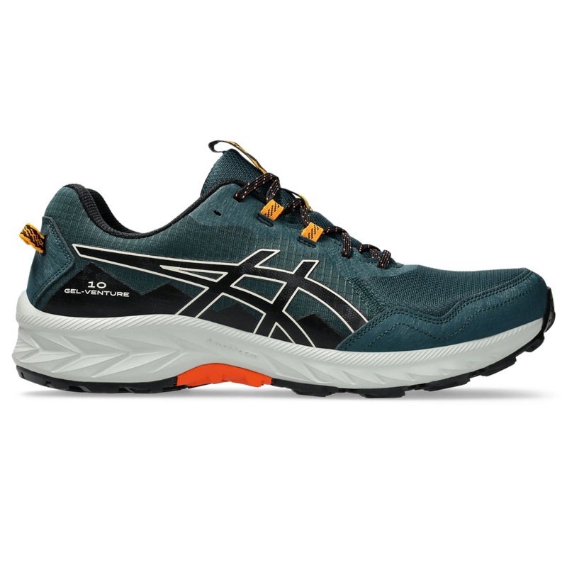 Asics Men’s Gel-Venture 10 Running Shoes