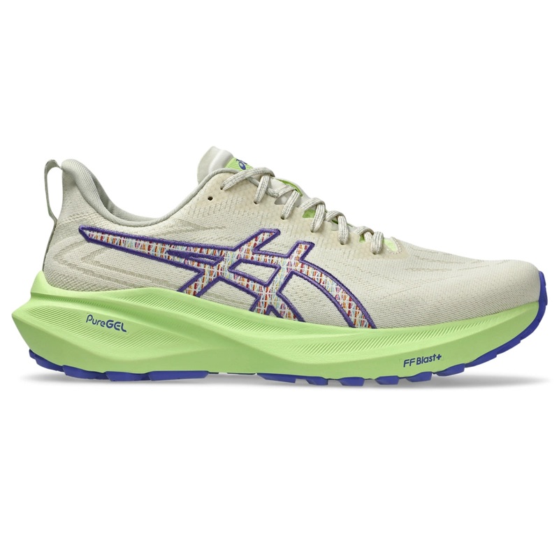 Asics Men’s GT-2000 13 TR Running Shoes
