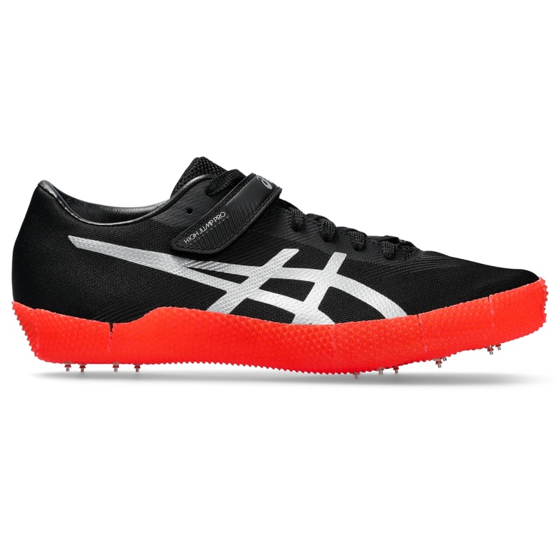 Asics Men’s High Jump Pro 3 (R) Track & Field Shoes
