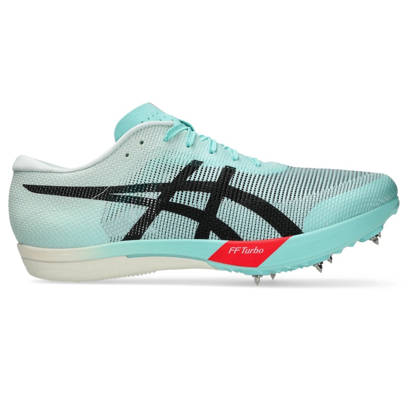 Asics Men’s Metaspeed Long Distance 2 Running Shoes