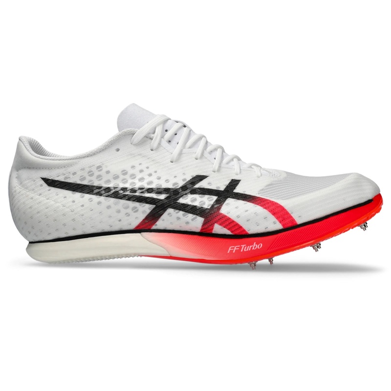 Asics Men’s Metaspeed MD Track Shoes