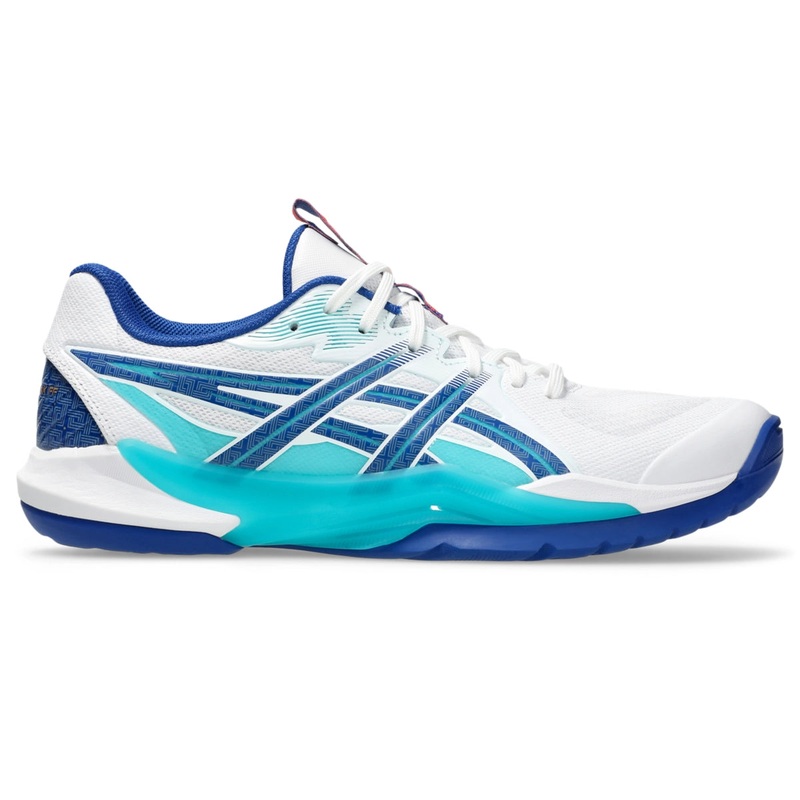Asics Men’s Powerbreak FF Volleyball Shoes