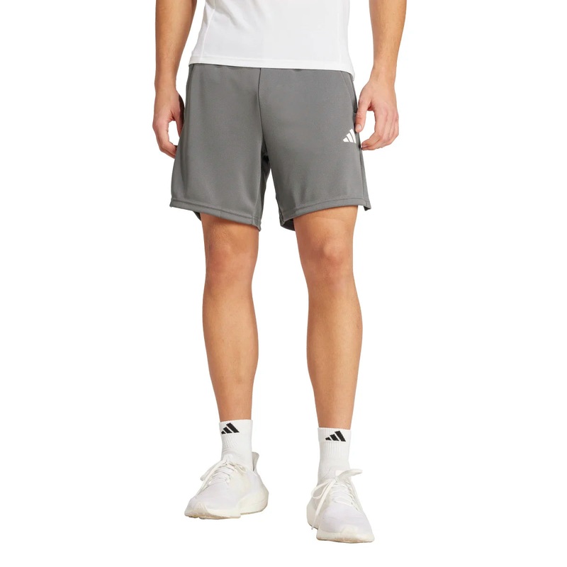 adidas Men’s Train Essentials All Set Training Shorts
