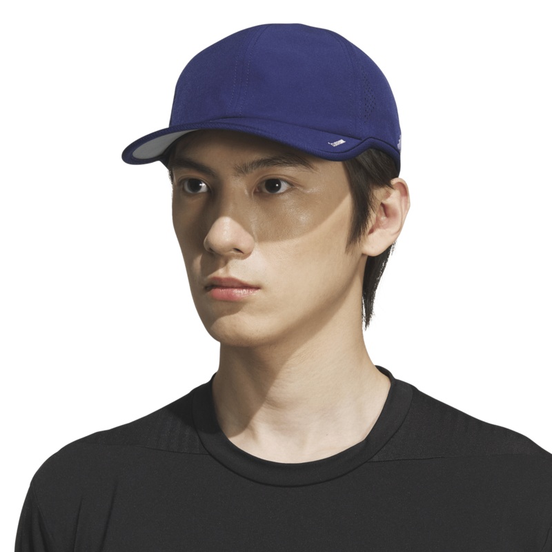 adidas Superlite 4 Team Hat|Dark Blue/White|White/Black|Black/White|Grey Six/White