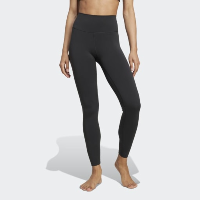 adidas Women’s All Me 7/8 Leggings