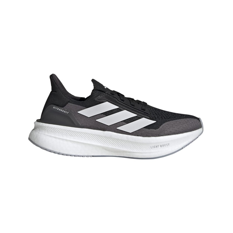 adidas Women’s Ultraboost 5X Running Shoes