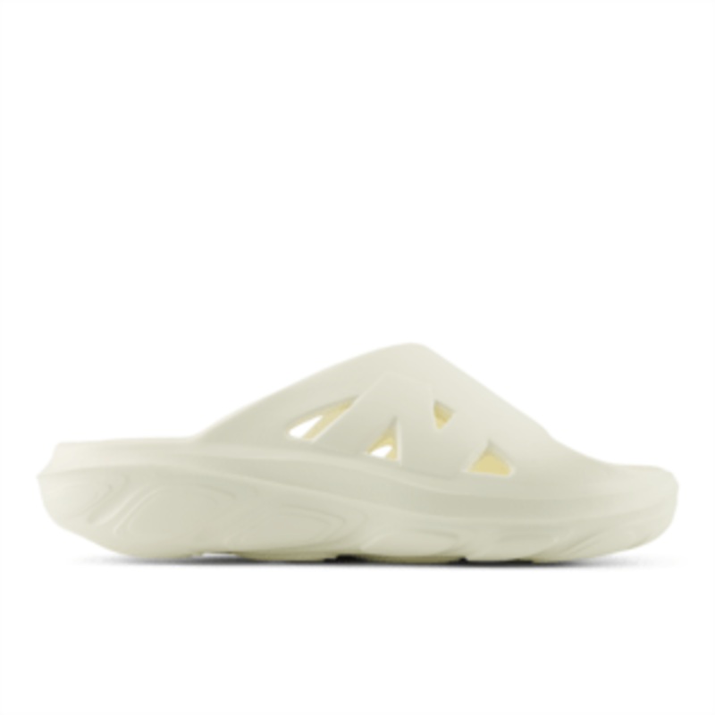 New Balance Men’s Fresh Foam RCVRY Slide – RCVRYSC1