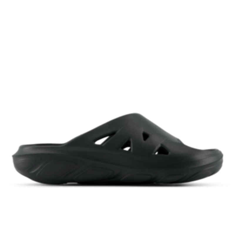 New Balance Men’s Fresh Foam RCVRY Slide – RCVRYSK1