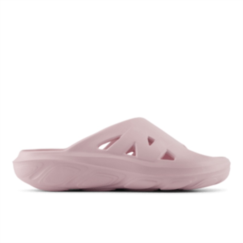 New Balance Men’s Fresh Foam RCVRY Slide – RCVRYSP1