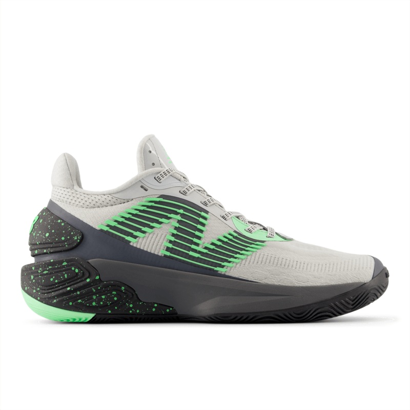 New Balance Men’s TWO WXY V5 Basketball Shoe – BB2WYPF5