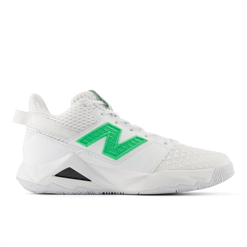 New Balance Women’s Coco CG2 Tennis Shoe – WCHCOCG2