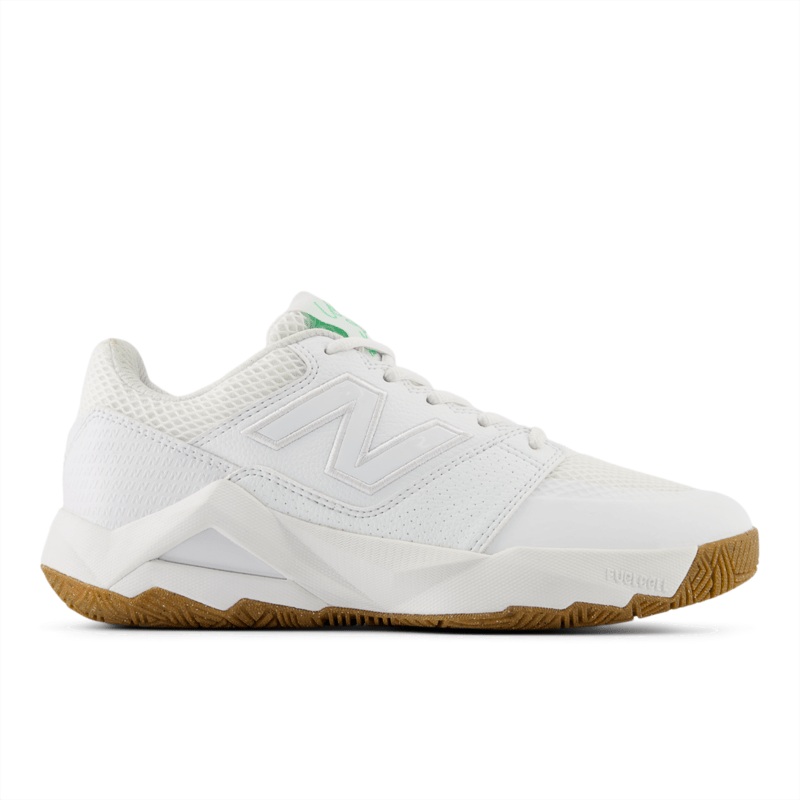 New Balance Women’s Coco Delray Tennis Shoe – WCHCODG2