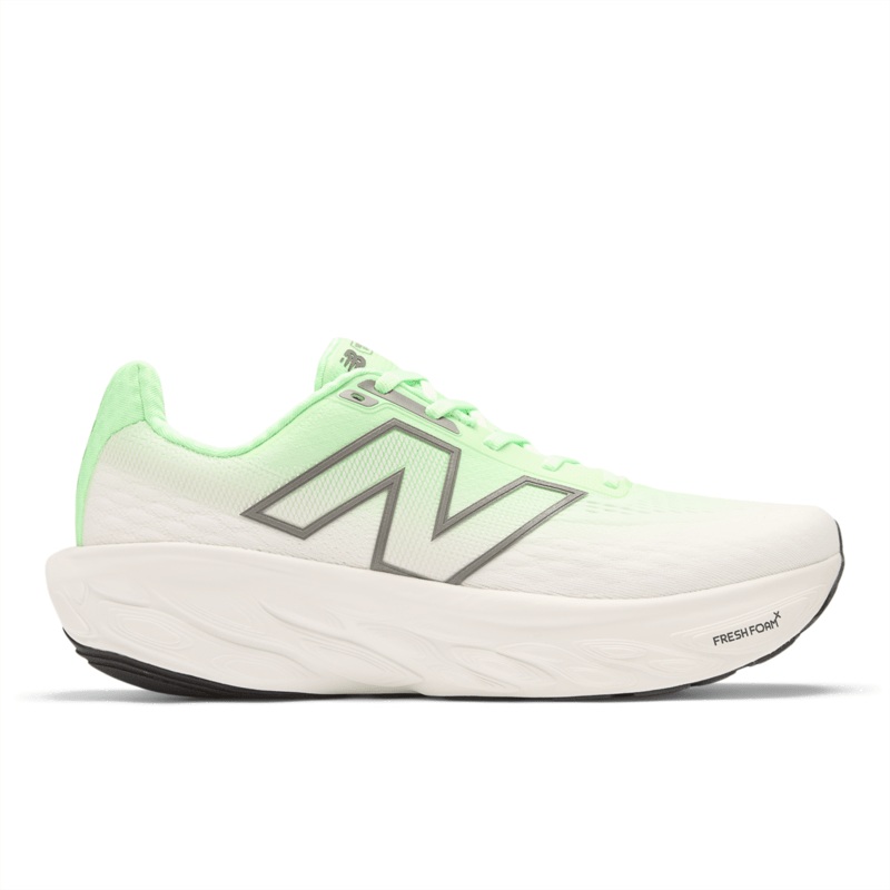 New Balance Women’s Fresh Foam X 1080 v14 Running Shoe – W1080F14 (Wide)