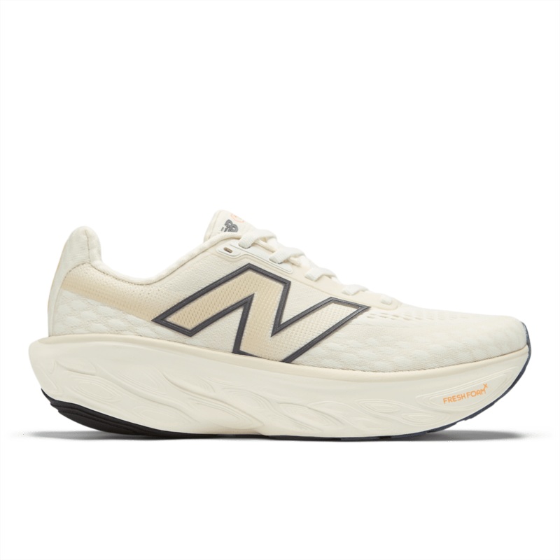 New Balance Women’s Fresh Foam X 1080 v14 Running Shoe – W1080J14