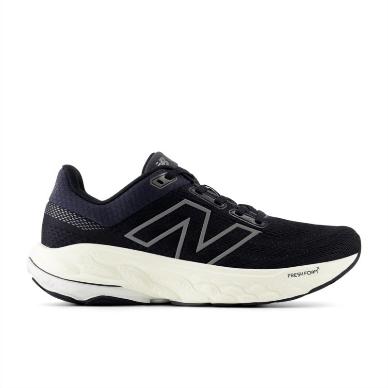 New Balance Women’s Fresh Foam X 860v14 Running Shoe – W860A14 (X-Wide)
