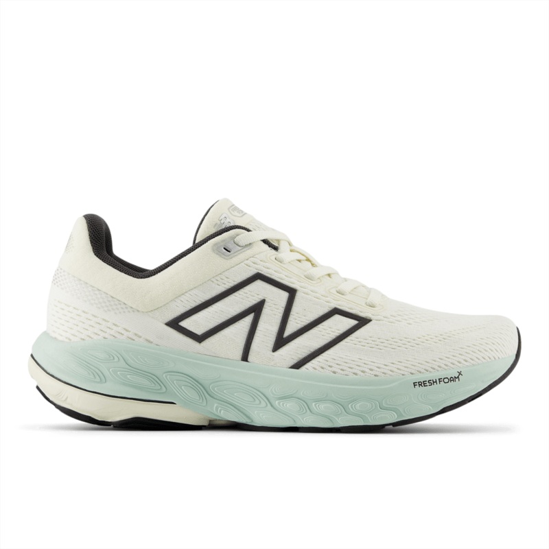 New Balance Women’s Fresh Foam X 860v14 Running Shoe – W860T14