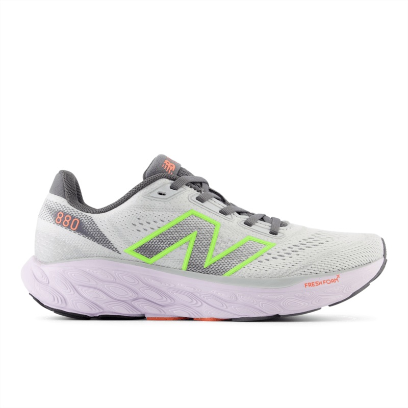 New Balance Women’s Fresh Foam X 880v14 Running Shoe – W880F14