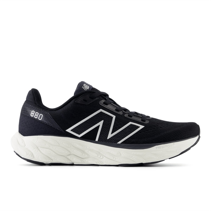 New Balance Women’s Fresh Foam X 880v14 Running Shoe – W880K14 (Narrow)
