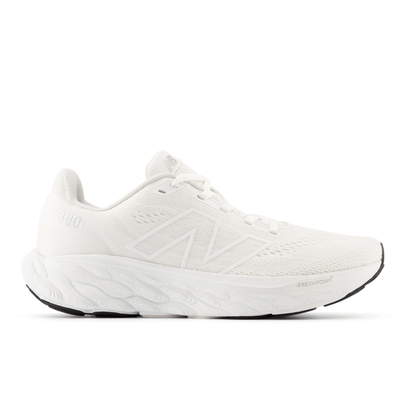 New Balance Women’s Fresh Foam X 880v14 – W880W14 (Narrow)