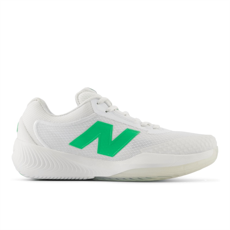 New Balance Women’s FuelCell 996v6 Pickleball Shoe – WCH996G6