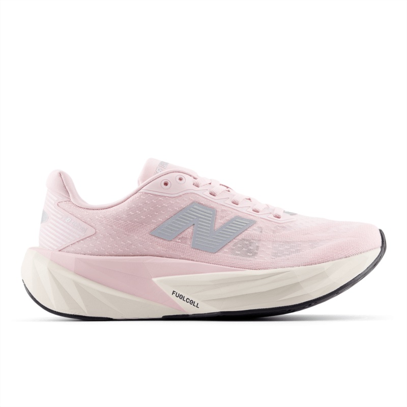 New Balance Women’s FuelCell Rebel v5 Running Shoe – WFCXLI5