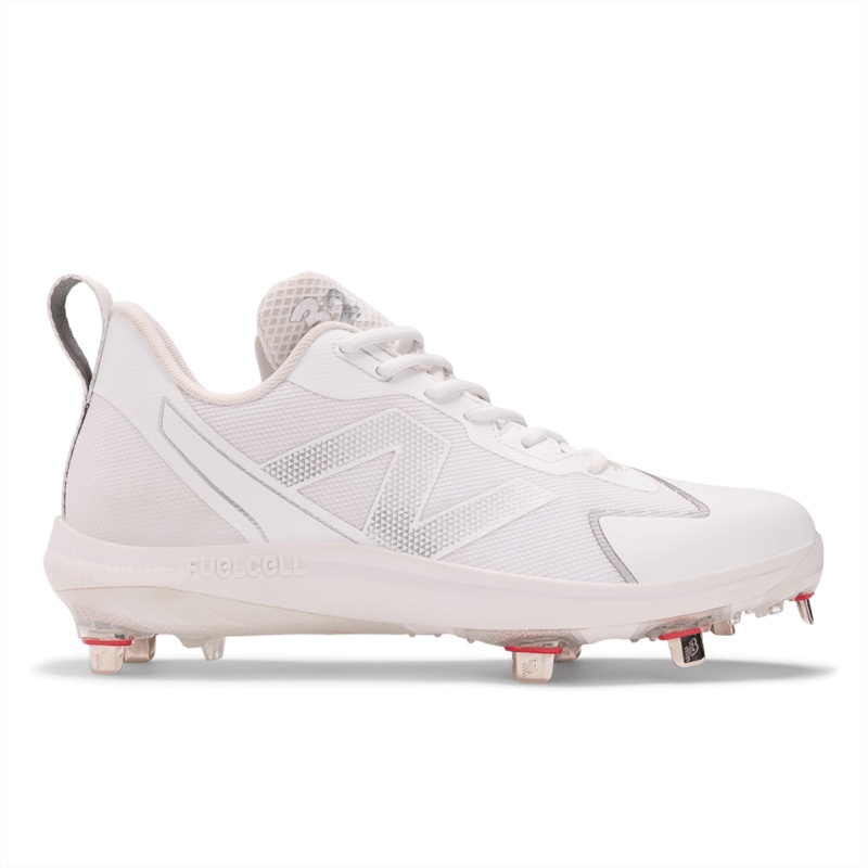 New Balance Women’s FuelCell Romero Duo Softball Cleat – SMROMWM2 (Wide)