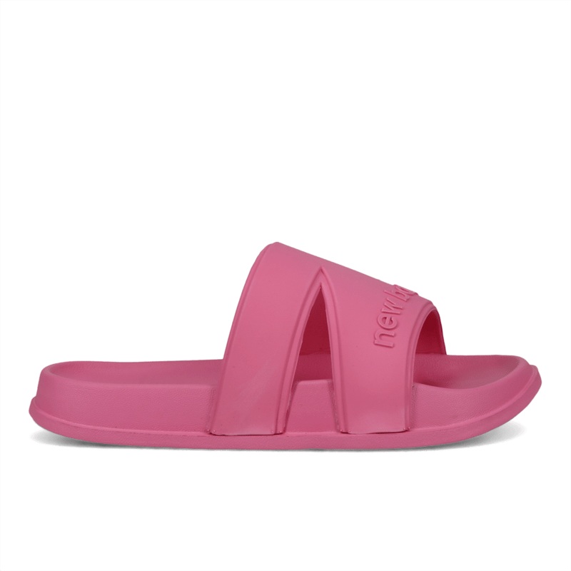 New Balance Youth 200 Sandal – SYF20SF1