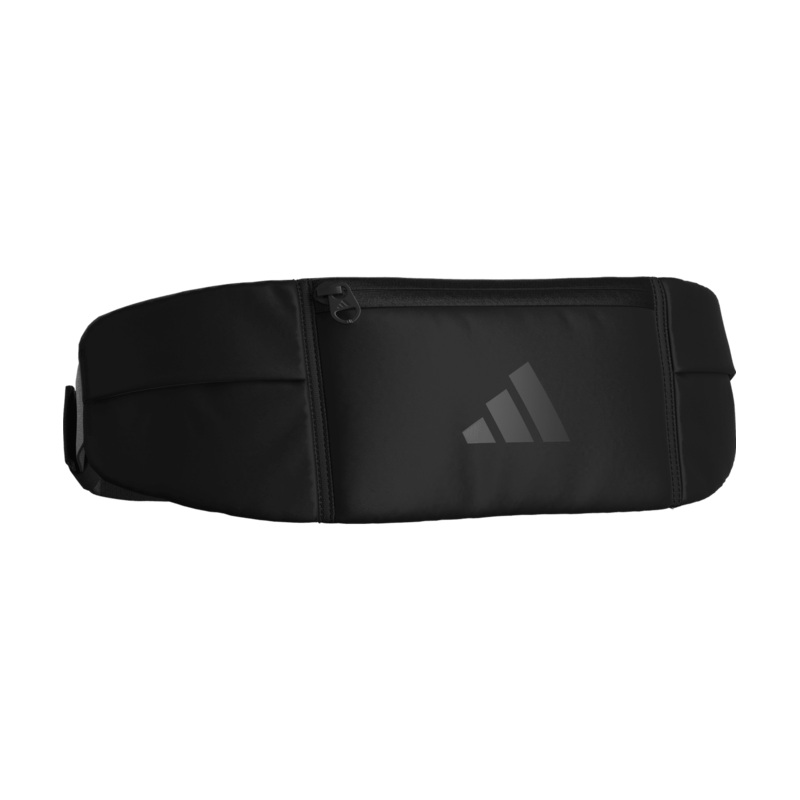 adidas Pacer Running Waist Pack