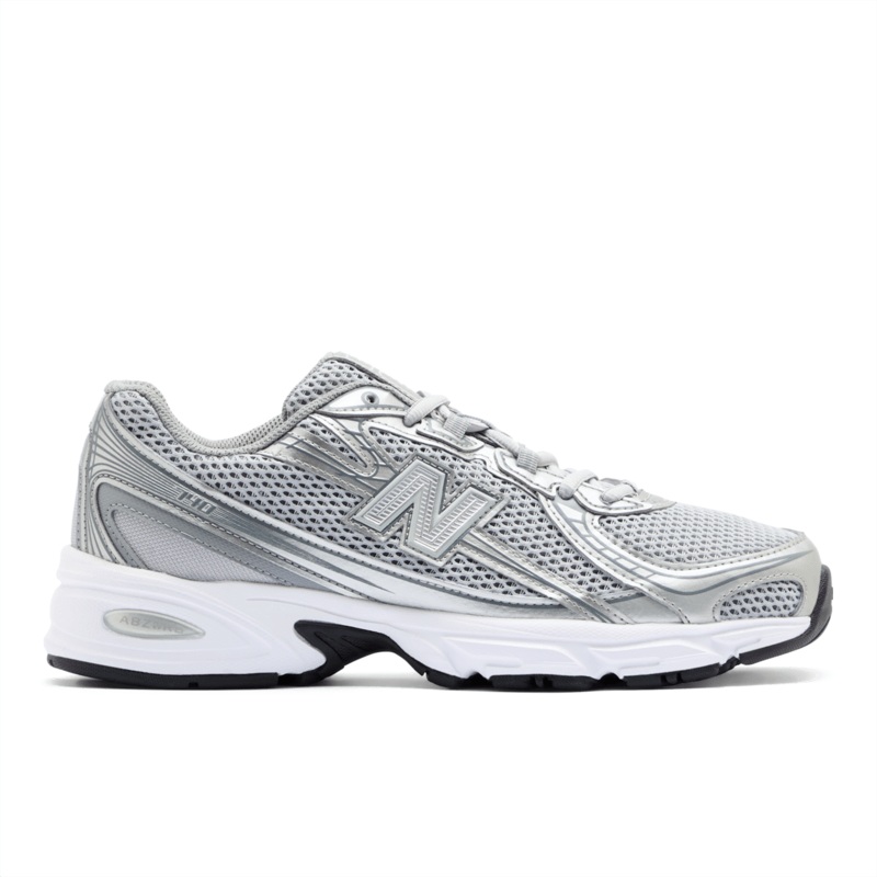 New Balance Men’s 740 Running Shoe – U740SG2
