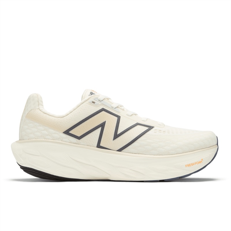 New Balance Men’s Fresh Foam X 1080 v14 Running Shoe – M1080C14 (X-Wide)