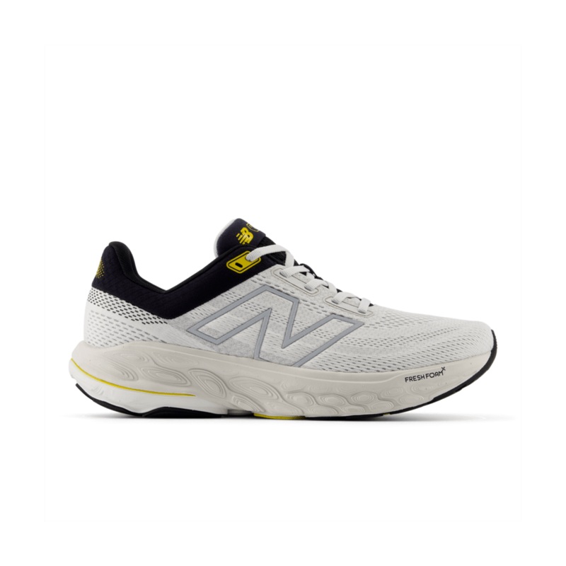 New Balance Men’s Fresh Foam X 860v14 Running Shoe – M860G14 (Wide)