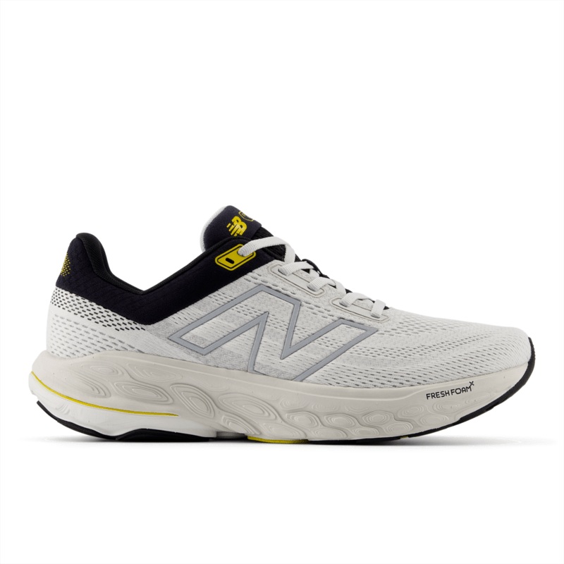 New Balance Men’s Fresh Foam X 860v14 Running Shoe – M860G14
