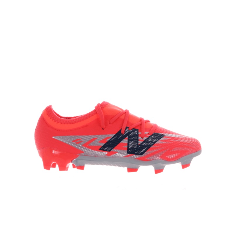 New Balance Youth Furon Team FG V8 Soccer Cleat – SJF3FMP8