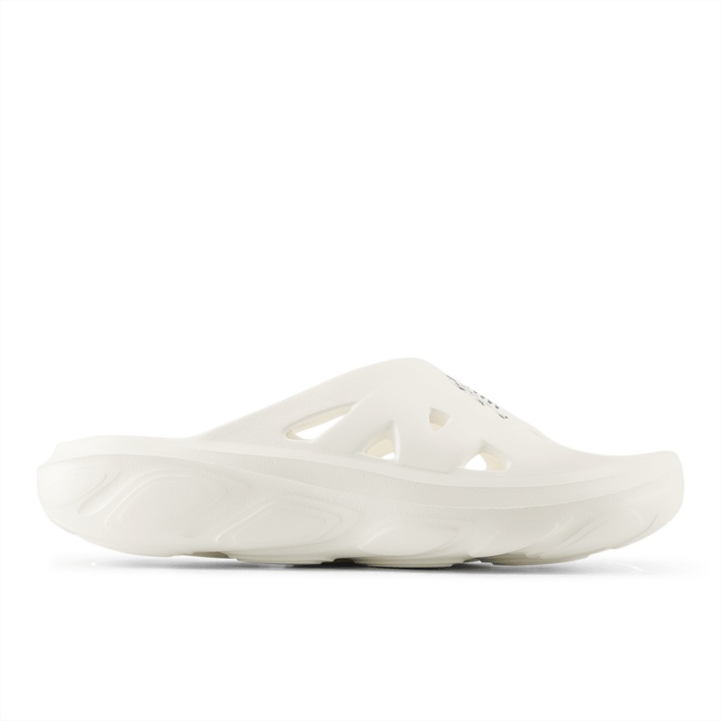 New Balance Men’s Fresh Foam RCVRY Slide – RCVRYSS1