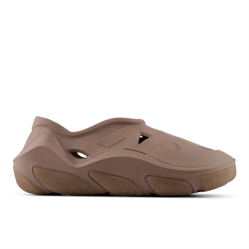 New Balance Men’s Fresh Foam X RCVRY Slide – RCVRYEES