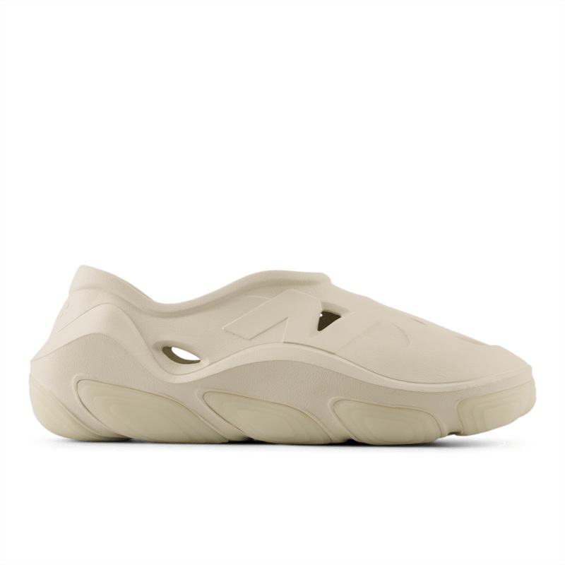 New Balance Men’s Fresh Foam X RCVRY Slide – RCVRYEGM