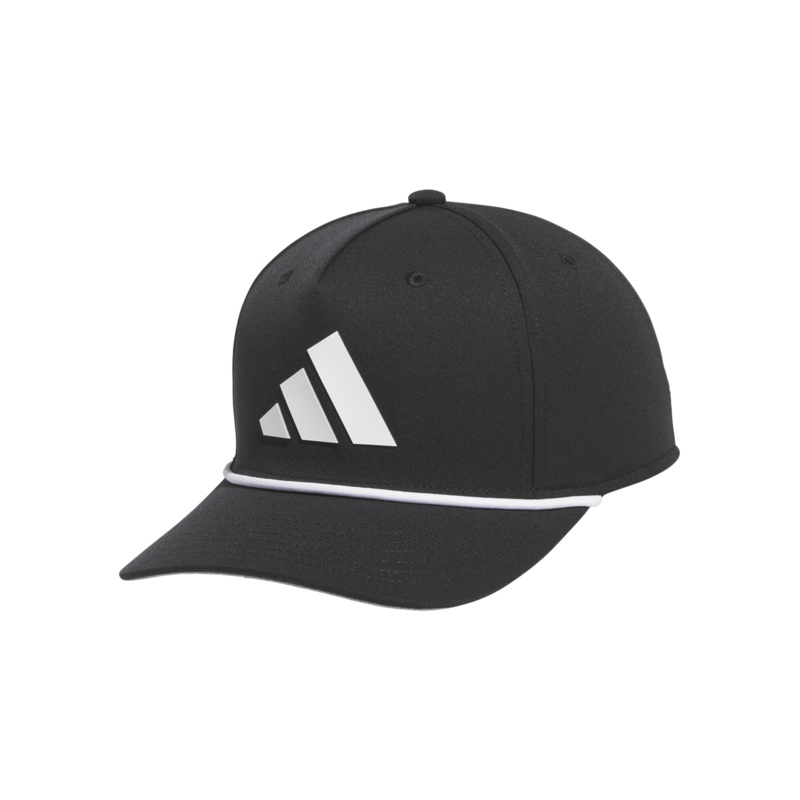 adidas Men’s Midrange Snapback Hat
