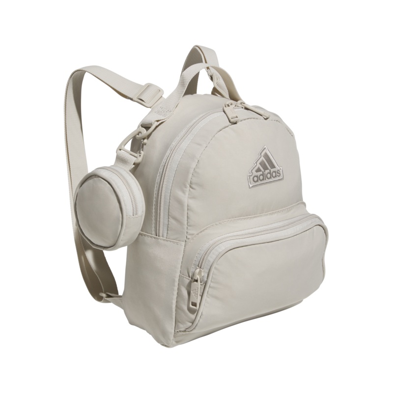 adidas Must Have Mini Backpack