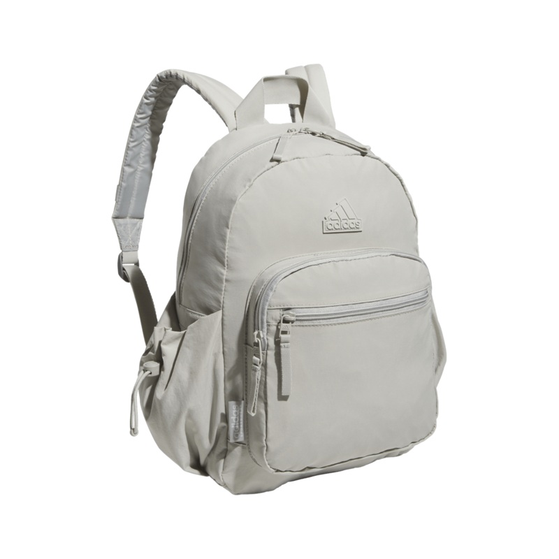 adidas Weekender Backpack|Metal Grey|Warm Clay Pink|Black|Off White|Sandy Pink|Preloved Fig Purple|Blue Fusion