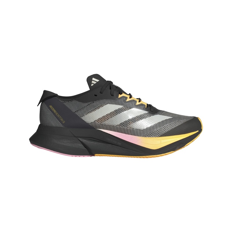adidas Women’s Adizero Boston 12 Running Shoes