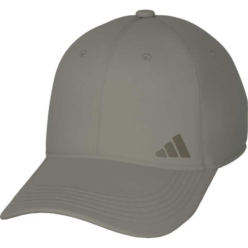 adidas Women’s Backless 2 Hat|Silver Pebble Grey/Olive Strata Green|Blue Fusion/Glow Blue|White/Black|Magic Beige/Off White|Powder Yellow|Black/Silver Metallic|Wonder Alumina Grey/White|Preloved Ink Blue/Silver Metallic|Violet Tone Purple|Silver Green/Sil