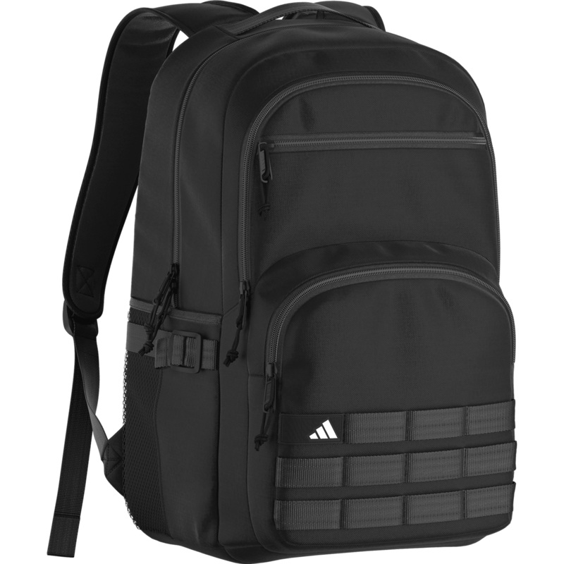 adidas Interval Backpack|Black/White|Silver Violet Purple/Grey Four|Warm Clay Pink/Grey Four|Preloved Teal Green/Black|Putty Beige/Black