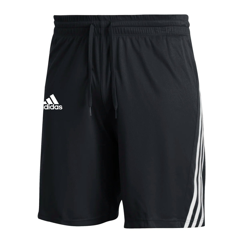 adidas Youth Tech Shorts|BLACK|ROYAL BLUE|TEAM COLLEGIATE PURPLE|NAVY BLUE|TEAM POWER RED|XS|S|M|L|XL