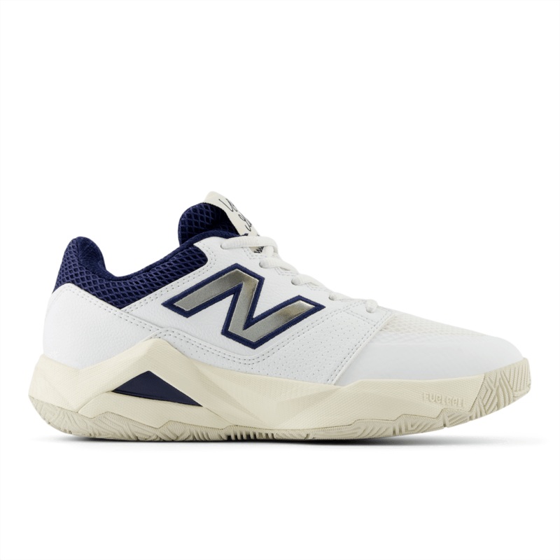 New Balance Women’s Coco Delray Tennis Shoe – WCHCODW2
